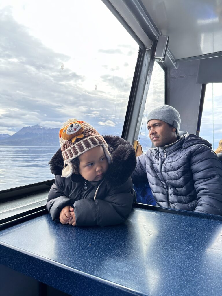 IMG_4896